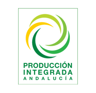 Sistema de producción agraria que utiliza prácticas compatibles con la protección y mejora del medio ambiente, los recursos naturales, la diversidad genética y la conservación del suelo y el paisaje
